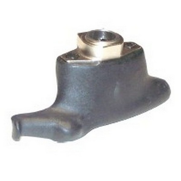 TORRETTA IN PLASTICA TIPO SICAM